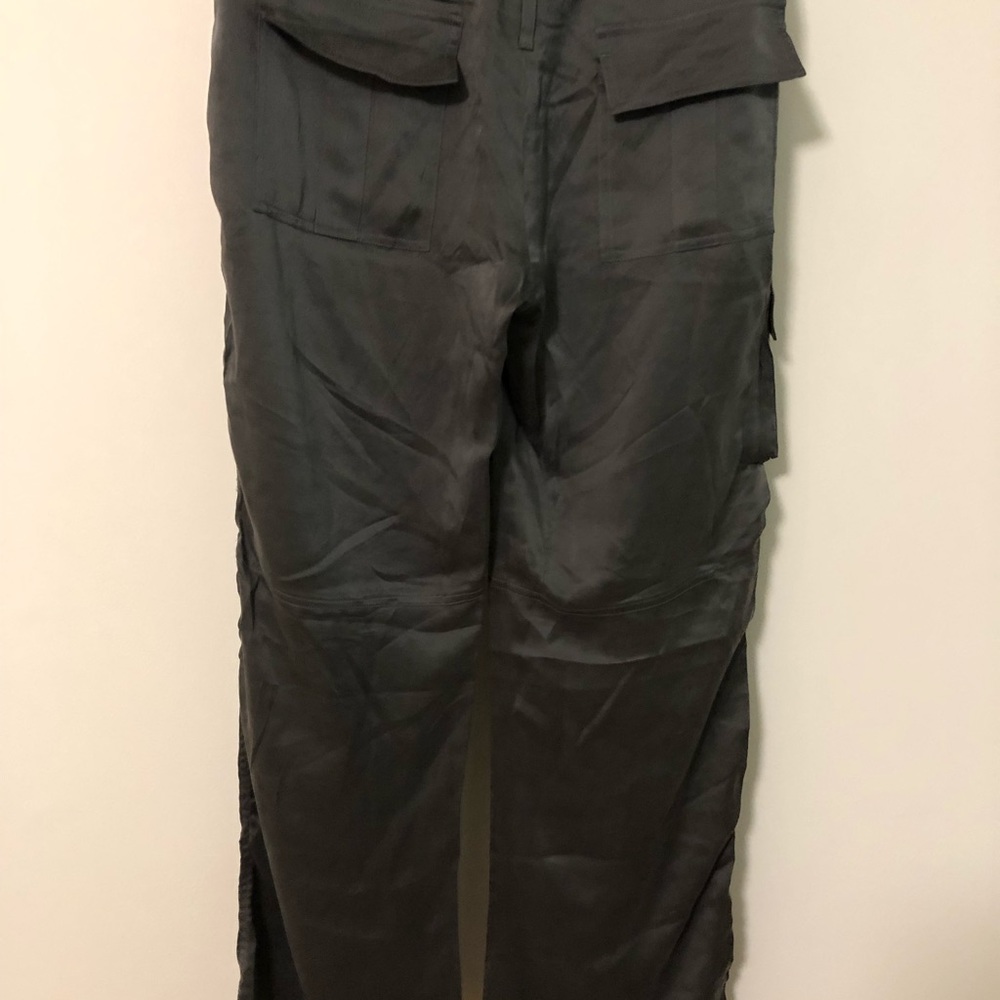 Pants - Picture 2 of 3